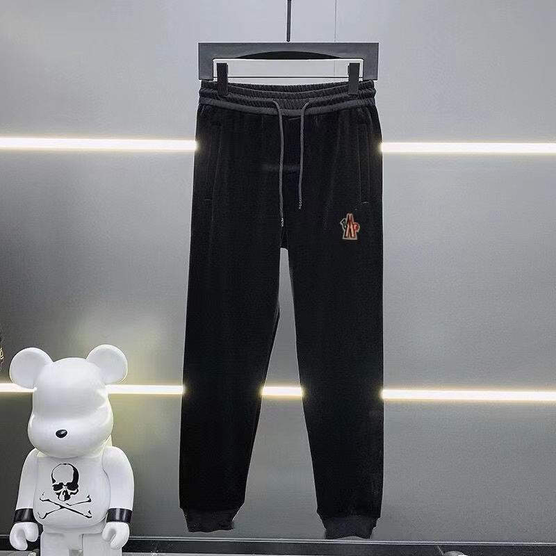 Moncler M-5XL kdtr18 (3)